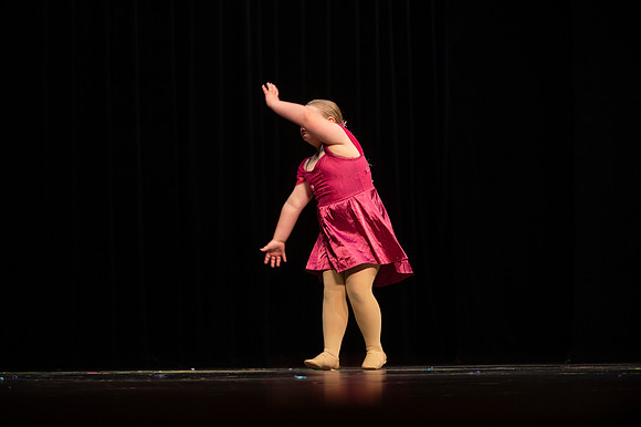 DSC_2305