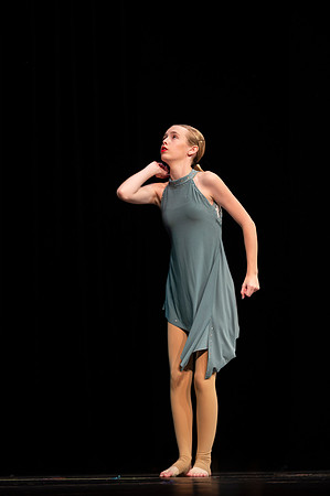 DSC_2372