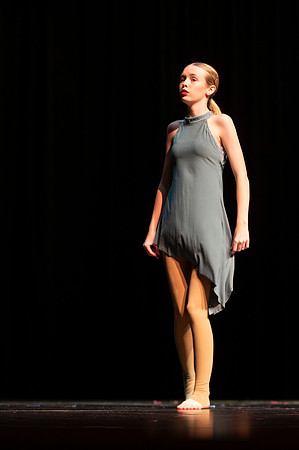 DSC_2427