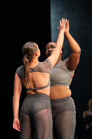 DSC_1929