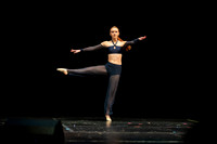 20260530_VibeDance