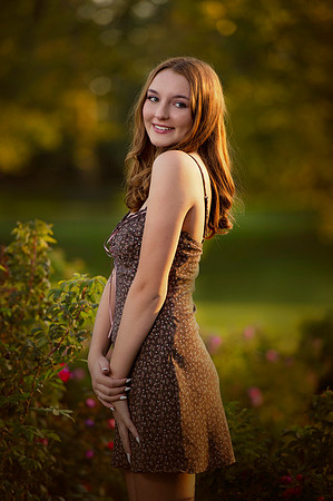 SB1_6108_pp