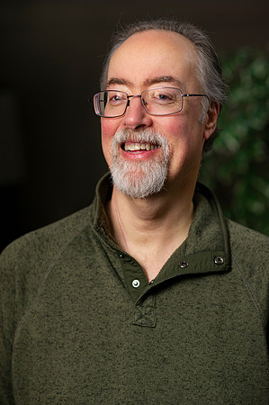 SB1_6335