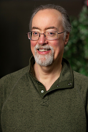 SB1_6336