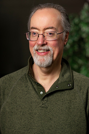 SB1_6337