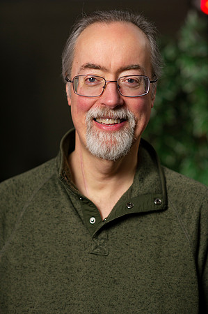 SB1_6339
