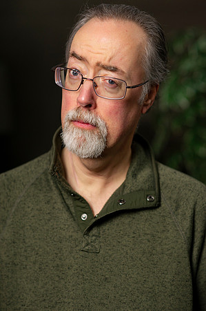 SB1_6340