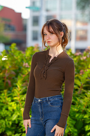 SB1_6754