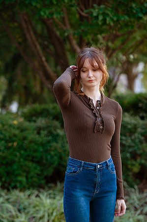 SB1_6716