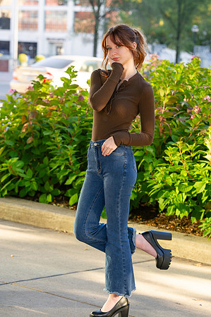 SB1_6763