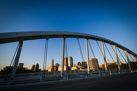 SB1_5701-1
