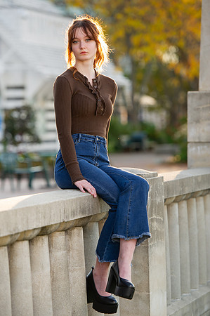 SB1_6817