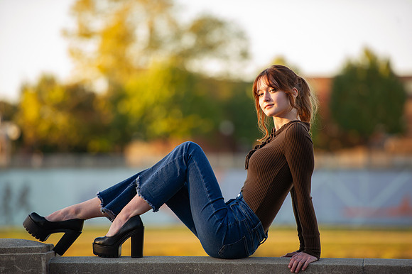 SB1_6871c