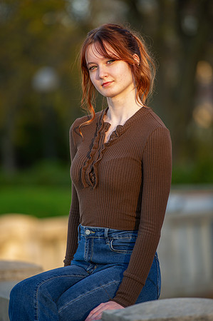 SB1_6858