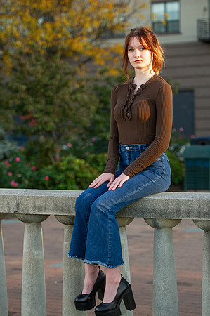 SB1_6832