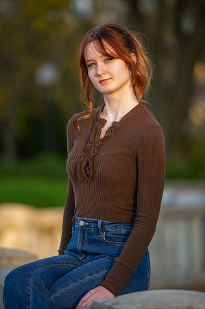 SB1_6857