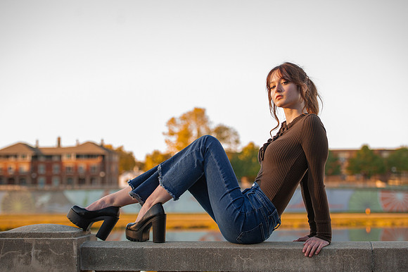 SB1_6862