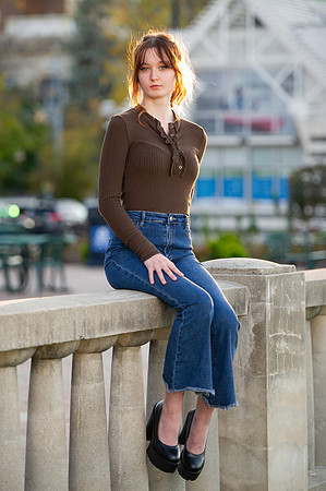 SB1_6824