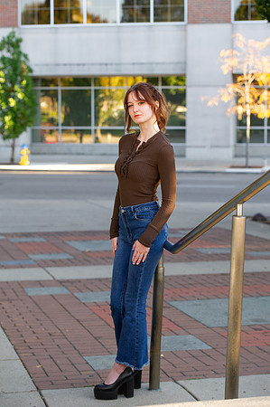 SB1_6731