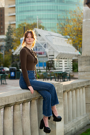 SB1_6811