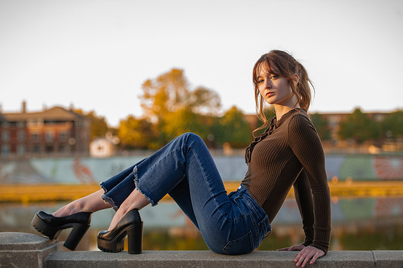 SB1_6860