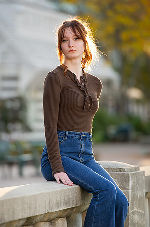 SB1_6819