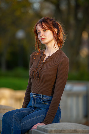 SB1_6853