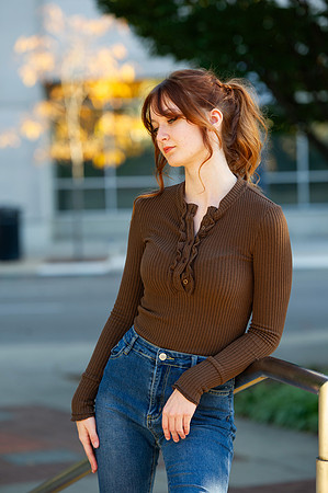 SB1_6748