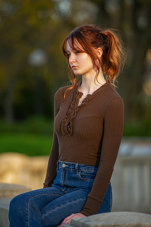 SB1_6854