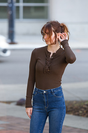 SB1_6723