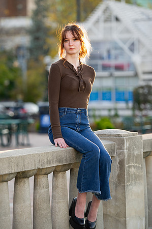 SB1_6823