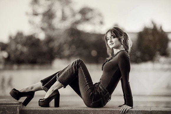 SB1_6871_pp