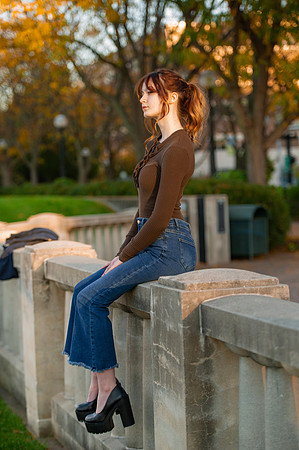 SB1_6835