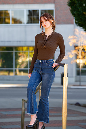 SB1_6736