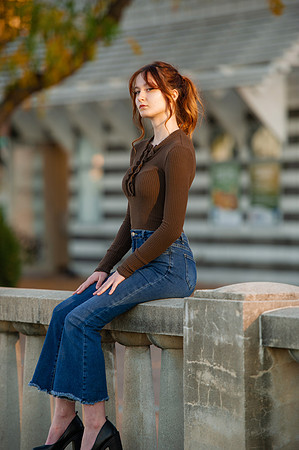 SB1_6837