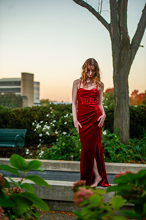 SB1_6964