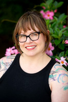 Amanda_Javorina20240720