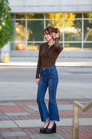 SB1_6724