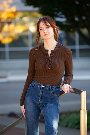 SB1_6740