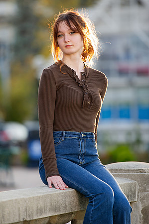 SB1_6820