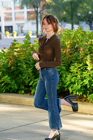 SB1_6760