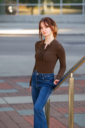 SB1_6732