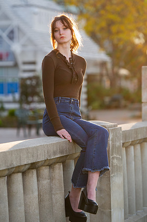 SB1_6816