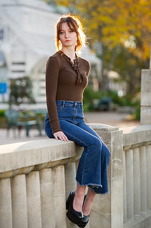 SB1_6818