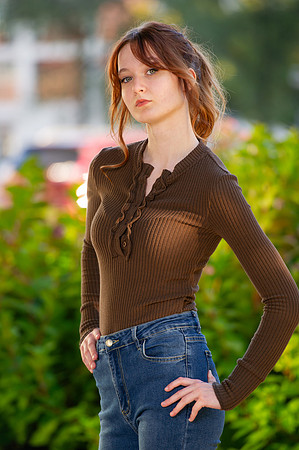 SB1_6771