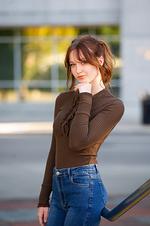 SB1_6728
