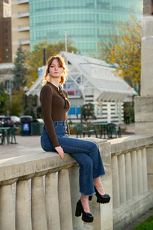 SB1_6812
