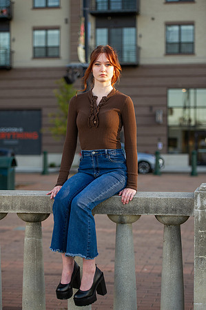 SB1_6831