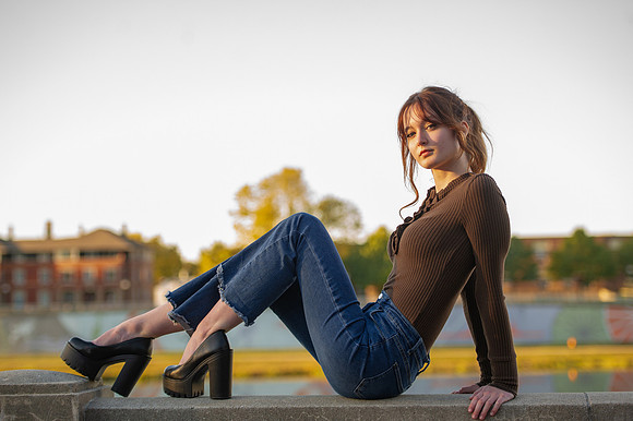 SB1_6861