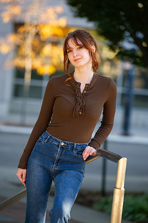 SB1_6739